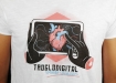 2-troglouomo