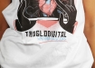 4-troglodonna