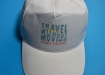 TRAVEL EXPERIMENT